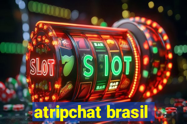 atripchat brasil